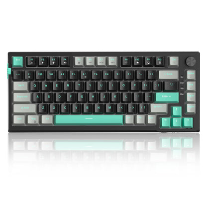 SKY81 75% Mechanical Gaming Keyboard