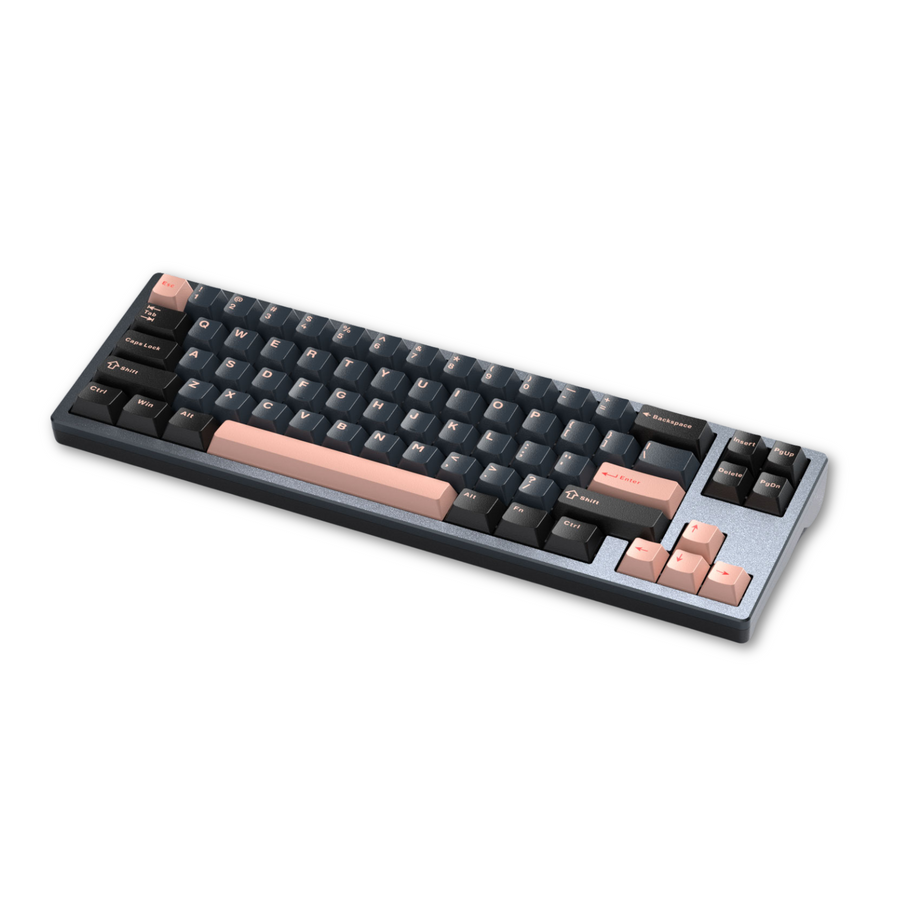 MageGee Keyboard Software